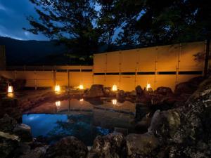 ryokan thumbnail